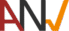 certicacionesanv